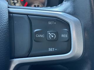 ram ram 1500 pickup 2022 1C6RREMT3NN408069 image ram ram 1500 pickup 2022 1C6RREMT3NN408069 image